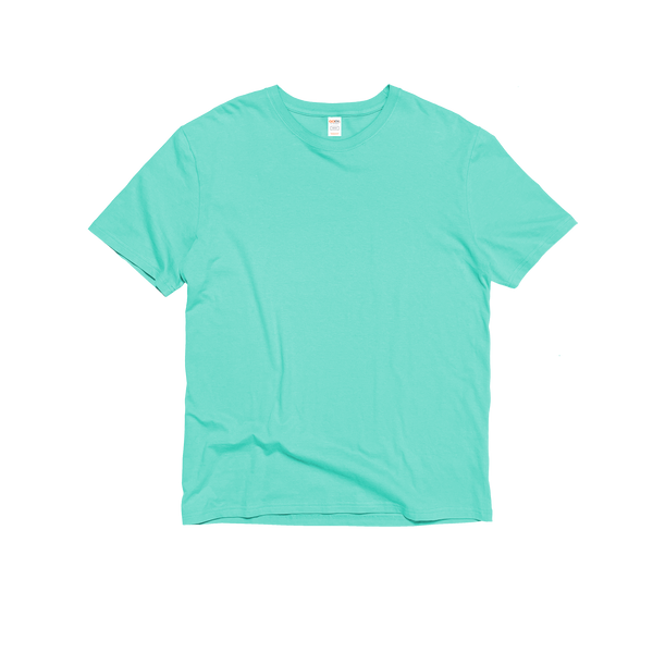 Justice for all T-shirt