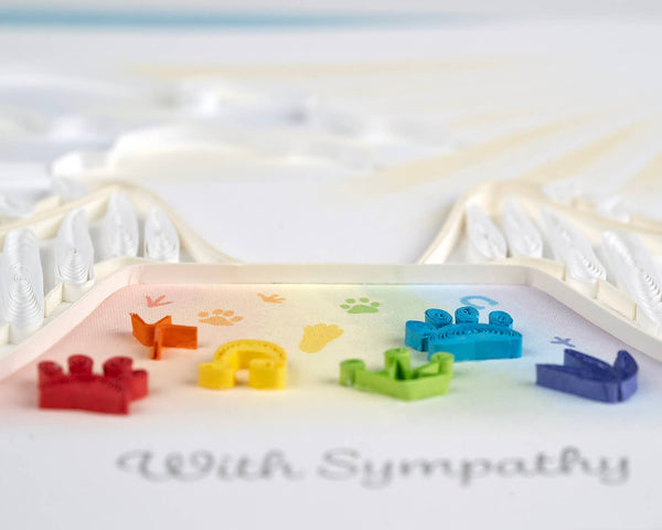 Rainbow Bridge