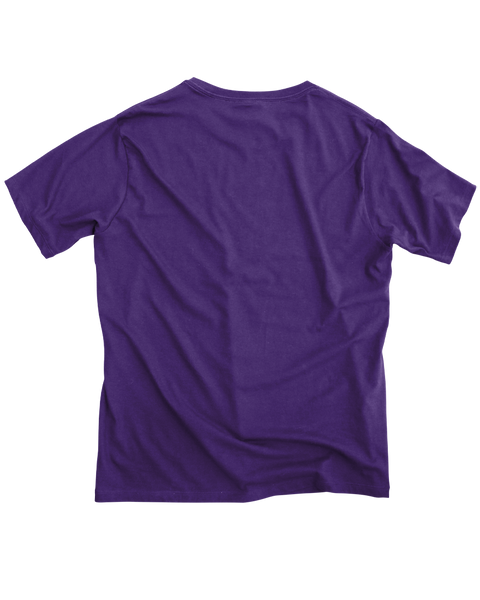 Justice for all T-shirt