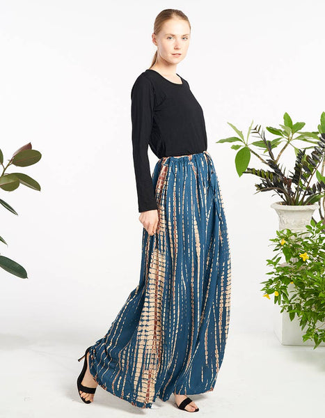 RAYON PANT (TH-1921)