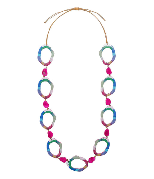 Nori Necklace
