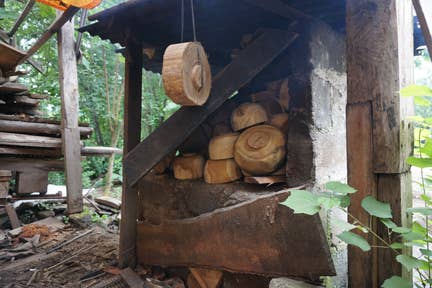 Tambourine Sm. Drum Instrument