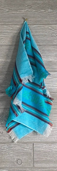 Servilletas (Mexican Napkins)
