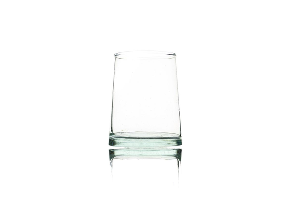 Far Wine Glasses, Clear/Small