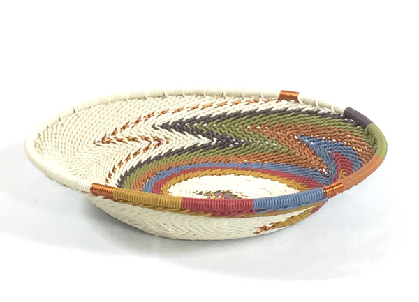 TW Collection - White Desert: Cup