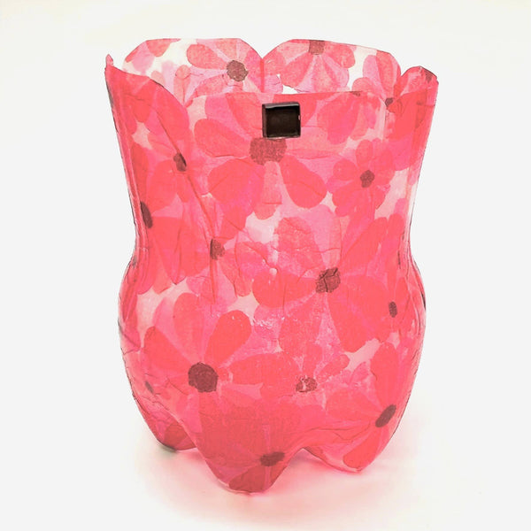 Klikety Klik Gift Box (last few in stock)