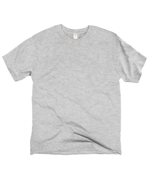Justice for all T-shirt
