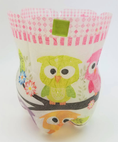 Klikety Klik Gift Box (last few in stock)