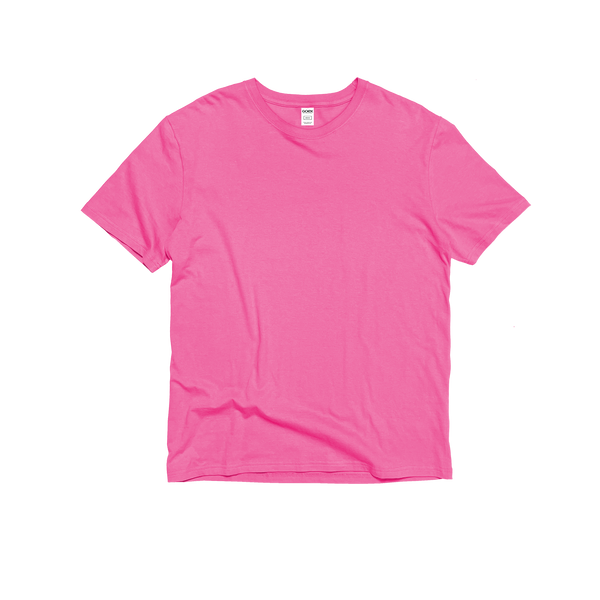 Justice for all T-shirt
