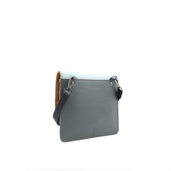 Simone - Small crossbody bag