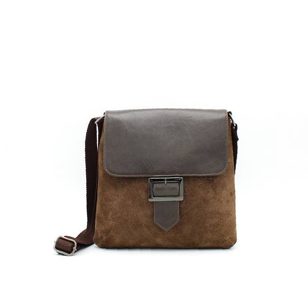 Dean - Crossbody Bag