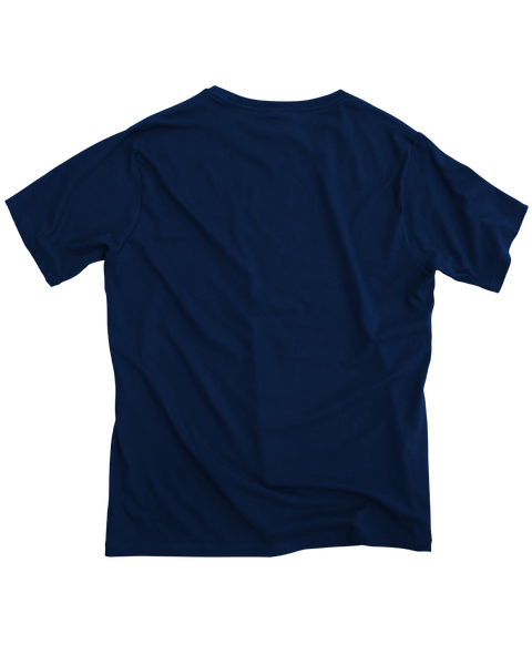 Justice for all T-shirt