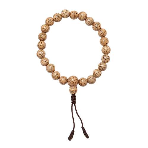 Wrist Mala