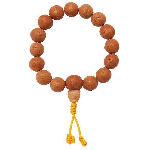 Wrist Mala