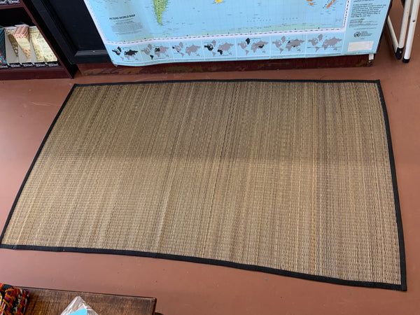 Tatami Mat