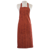 Soft Canvas Apron