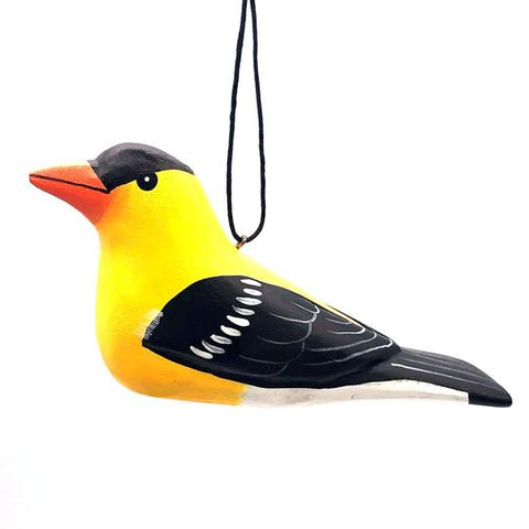  Balsa Wood for Bird Toys