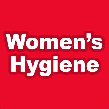 Women's Hygiene Fund