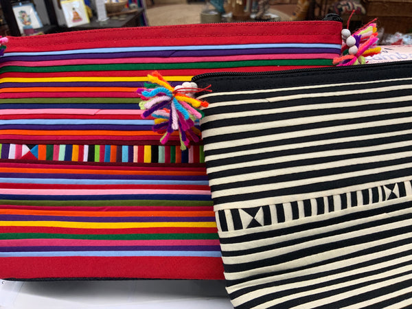 Lisu  Purse Medium