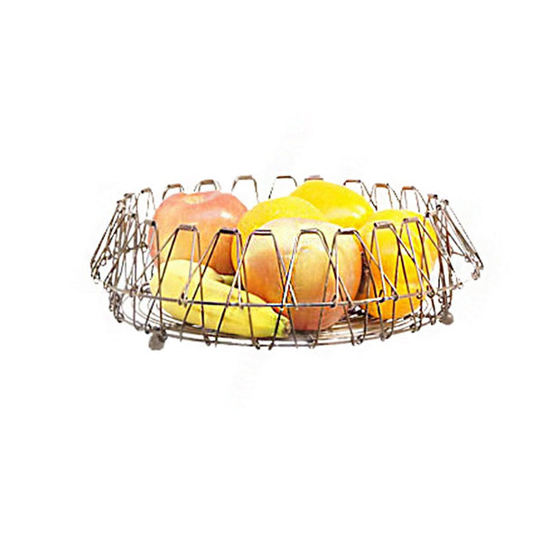 Wire Flex Bowl